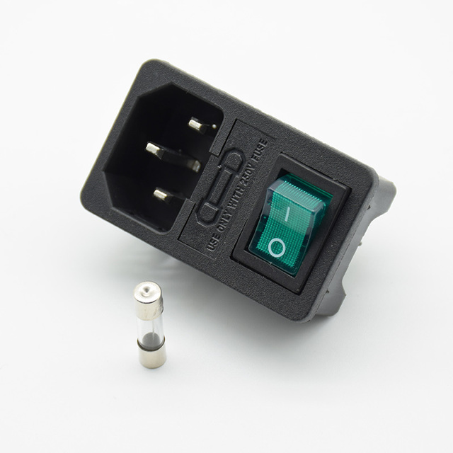 1pc-Red-green-Rocker-Switch-Fused-IEC-320-C14-Inlet-Power-Socket-Fuse-Switch-Connector-Plug.jpg_640x640